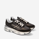 sneakers PREMIATA  moerund 6443