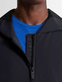 veste FUSALP gregor