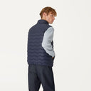 Valen Eco Warm K-Way
