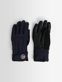 GANTS GLACIER W FUSALP