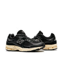 sneakers NEW BALANCE 2002R