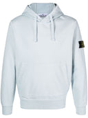 sweat Stone Island