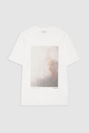 LILI TEE AB X MM X NSP Anine Bing