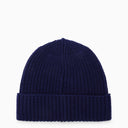 bonnet Stone Island N10B5