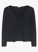 t-shirt AMERICAN VINTAGE