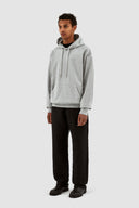 Sweat à capuche Harmon Back Pixel Dancers Arte