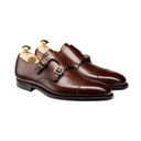 chaussure CROCKETT & JONES LTD LOWNDES