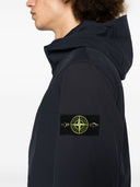 veste Stone Island