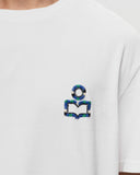 t-shirt HUGO Marant