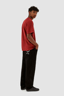 Pantalon Poage Back Heart Arte