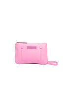 MINI MAT LEATHER Cliogoldbrenner