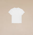 Ami De Coeur T-shirt AMI