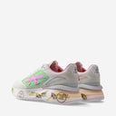 sneakers PREMIATA Mode Run 6339