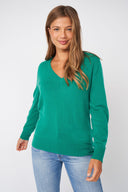 mysky TRICOTS DE LEA