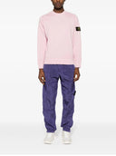sweat Stone Island