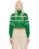 CARDIGAN ALEC Marant Etoile