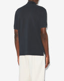 POLO AFKO Marant