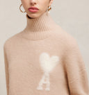 Pull Nuage Ami de Cœur AMI