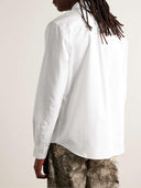 chemise Marant