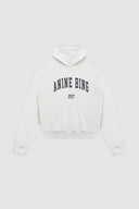 sweat harvey Anine Bing
