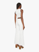 The Roller Fray Mother