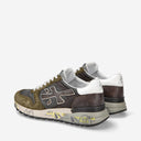 mick 6417 PREMIATA