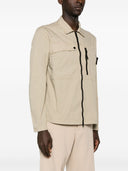 surchemise Stone Island