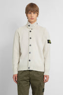 cardigan Stone Island