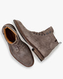 De Moker 04.02 Van Bommel Floris