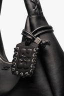Sac Ganni HOBO XXL