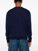 sweat Marant