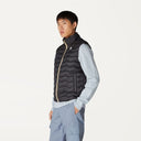 Valen Eco Warm K-Way