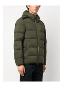doudoune Stone Island