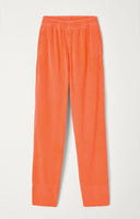 PANTALON FEMME PADOW AMERICAN VINTAGE