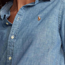 chemise Ralph Lauren