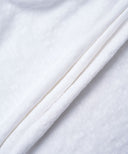 t-shirt Marant Etoile