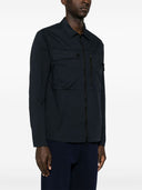 VESTE EN COTON Stone Island