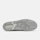 sneakers 550 WHITE NEW BALANCE