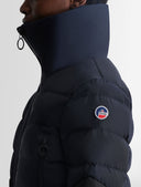 COMBINAISON DE SKI CLARISSE FUSALP