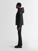 VESTE DE SKI DELPHINE FUSALP