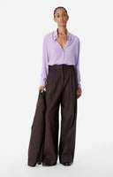 TICIANO TROUSERS VANESSA BRUNO