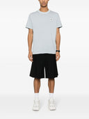 t-shirt Stone Island
