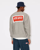 SWEATSHIRT OVERSIZE KENZO PARIS