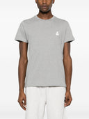 t-shirt Marant
