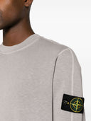 sweat Stone Island