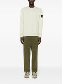 COTTON SWEATSHIRT Stone Island