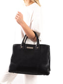 CLIO CLASSIC Cliogoldbrenner