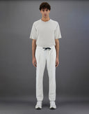 LAMINAR TROUSERS IN NYLON MAESTRO HERNO