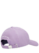 casquette Jeremy Anine Bing