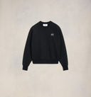 Ami Alexandre Mattiussi Sweatshirt AMI